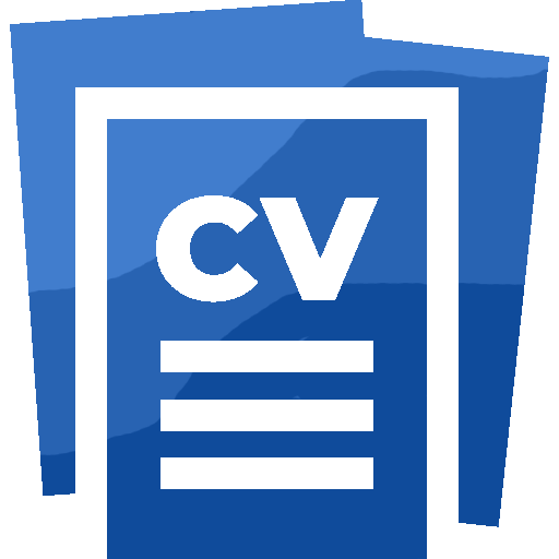 cv