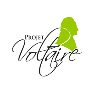 Voltaire