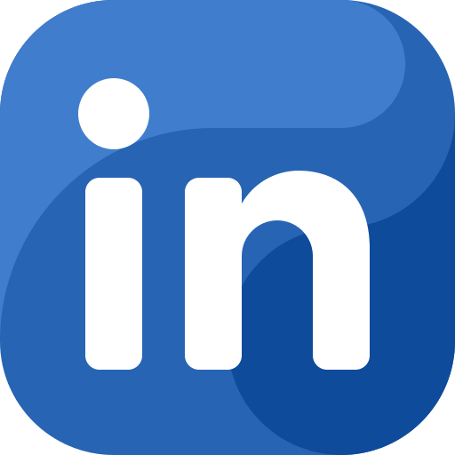 linkedin