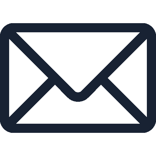 Mail