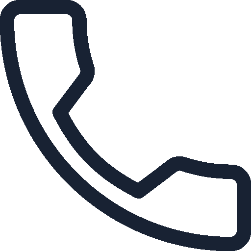 Telephone
