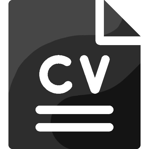 cv