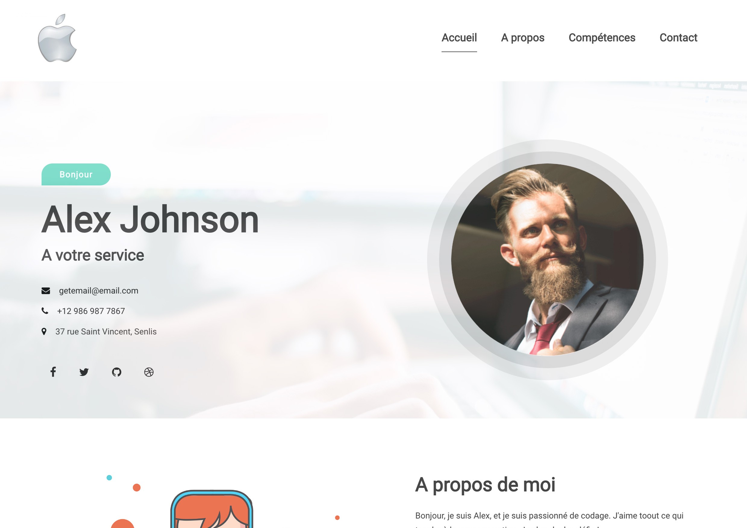 Projet2