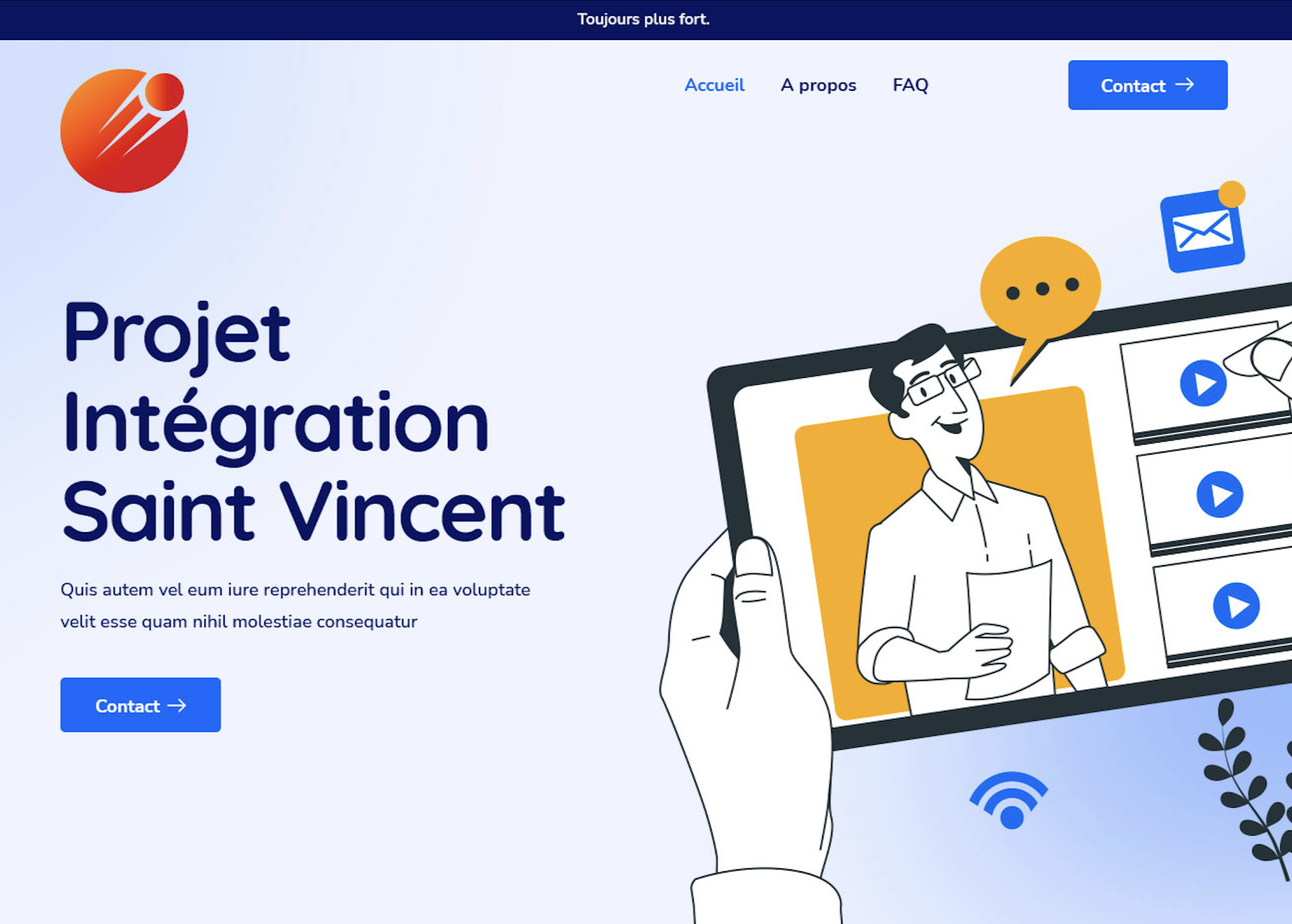 ProjetBloc