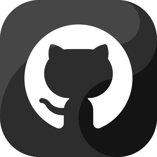 GitHub