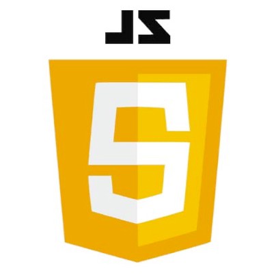 JavaScript