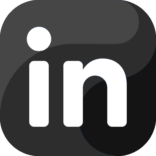linkedin