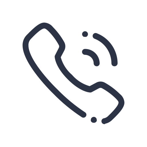 Telephone